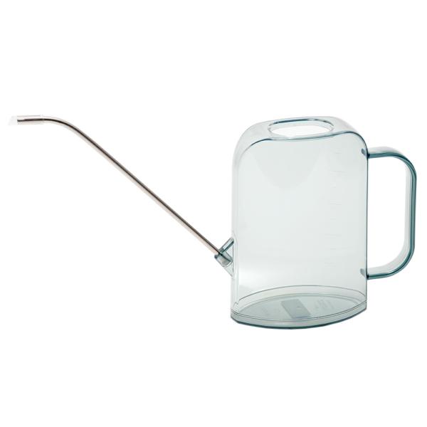 b`F@O[X@N^Osb`[@Pk@u[@傤@WE@