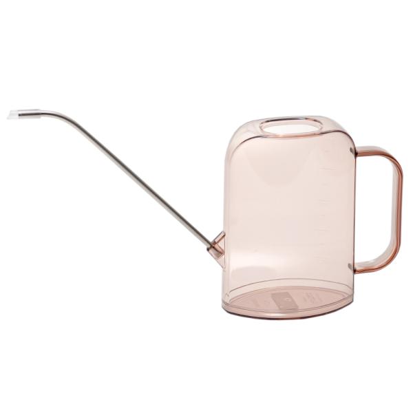 b`F@O[X@N^Osb`[@Pk@uE@傤@WE@