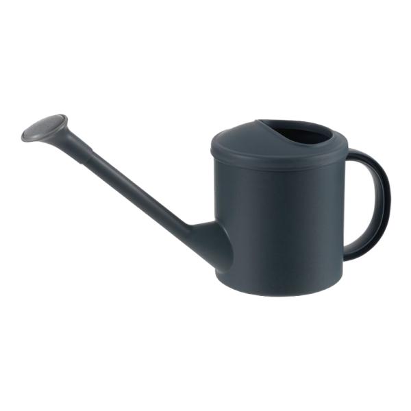 b`F@~jWE@m@PDTk@u[@傤@