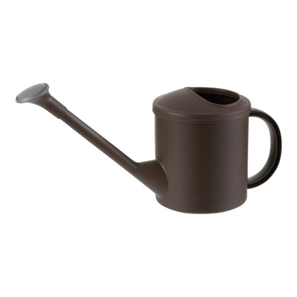 b`F@~jWE@m@PDTk@uE@傤@