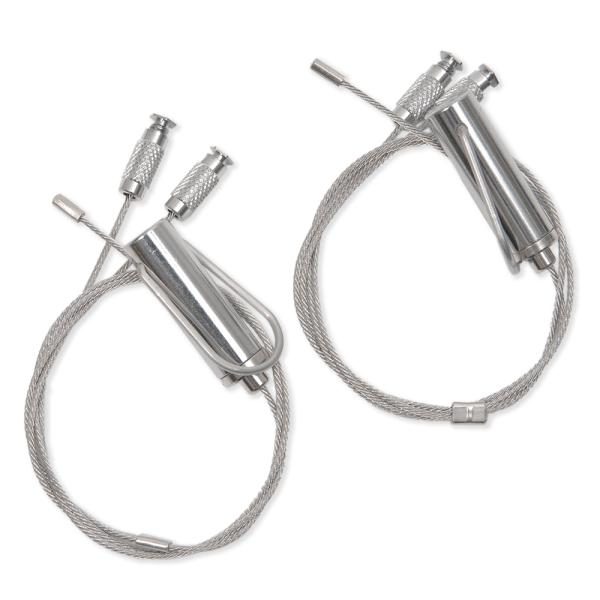 AN@qdbs`mfkdp݂艺Lbg@C[TO@IvVp[c