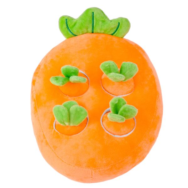 @m[Y[N@@@@肽ăLbg@m炨