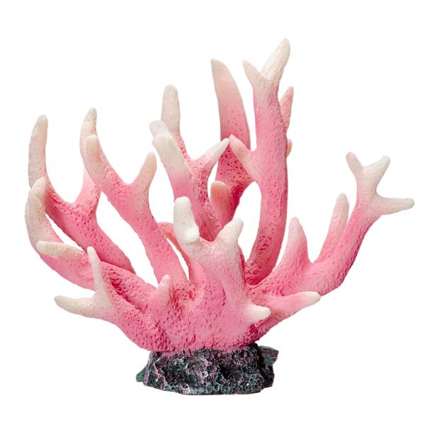 [XC@ydrs@vJTS@l|W@sNzCg