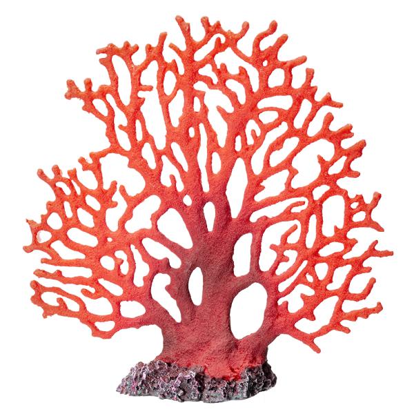 [XC@ydrs@vJTS@k|T@IWbh