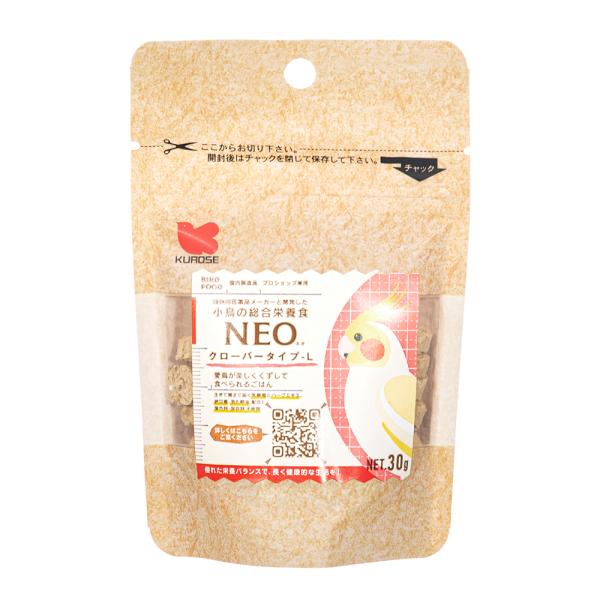 メーカー：黒瀬ペット 267557　4972228232029　黒瀬ペットフード　黒瀬　NEO　ペレット　主食　鳥　小鳥　総合栄養食　インコ　オウム　国内メーカー　国内製　国内　日本製　日本　ペレットフード　くろせ　飼い鳥　羊鳥　ネオ　乳酸...