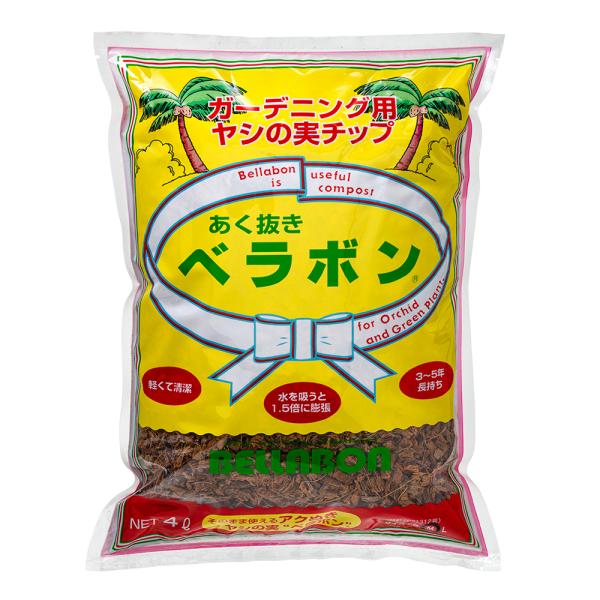 |{y@׃{@l@Sk@V̎@`bv@RRV@}`O