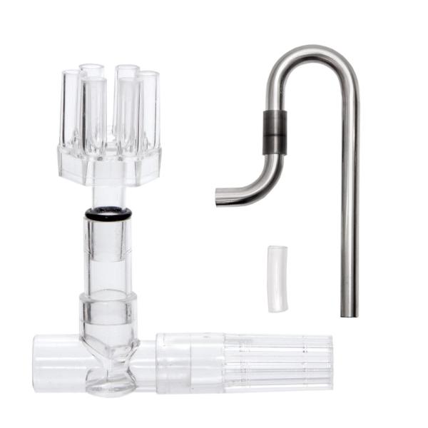 `CX@opCv@rtr@aPR@XeX@rtrROS`CX@}NX@OtB^[p@