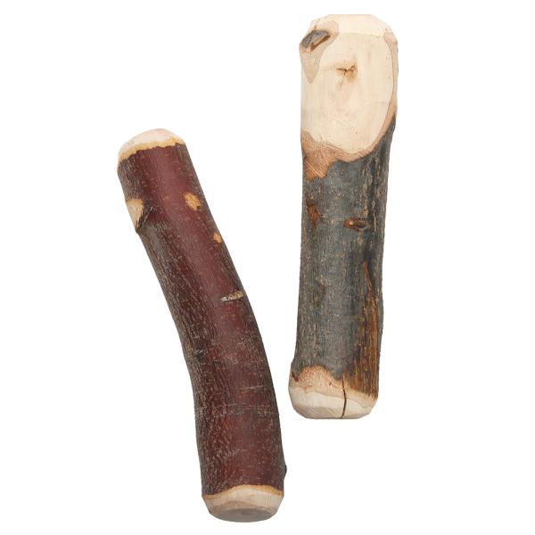 Y@^p@񂲂̂؁@ɑ@Q{@@Y@F@^@^