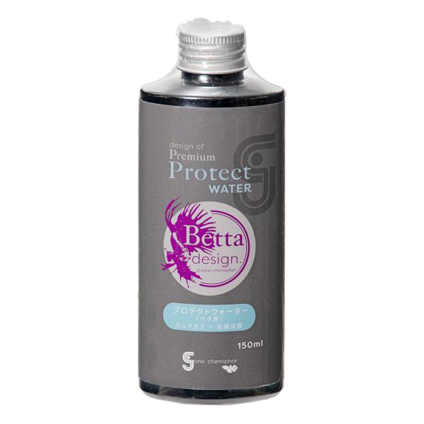 \lP~t@@x^fUC@veNgEH[^[@PTO