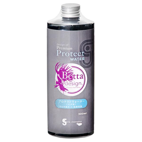 \lP~t@@x^fUC@veNgEH[^[@ROO