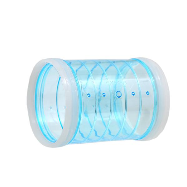 ̃i[{[p@ApCv@PPDT@S[fnX^[