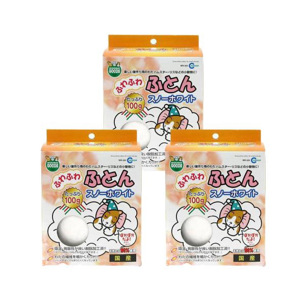 }J@ӂӂӂƂ@Xm[zCg@POO×R@nX^[@ށ@nlY~