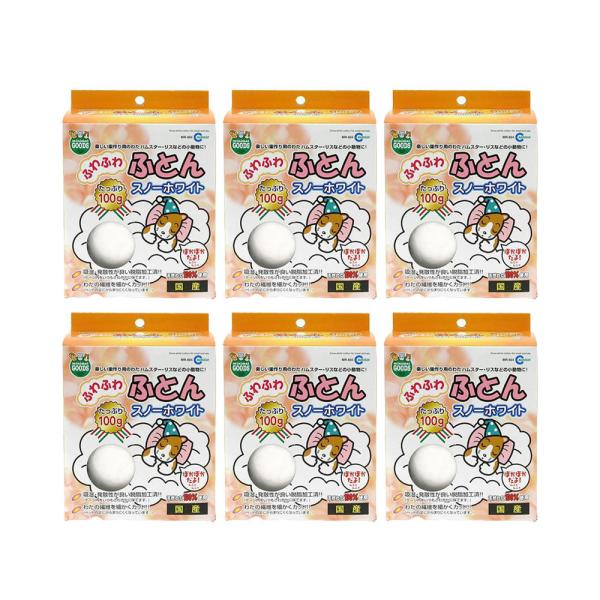 }J@ӂӂӂƂ@Xm[zCg@POO×U@nX^[@ށ@nlY~