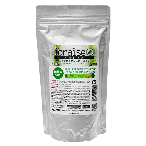 CICY@eEWF@lߑւpTOO@@RECX@Rہ@hJr@L