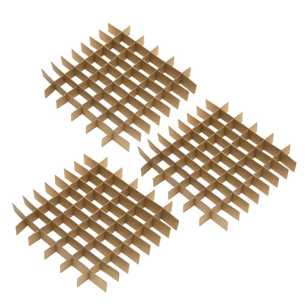 JbgĎgRIMVF^[@RZbg@i{[@frA@bh[`