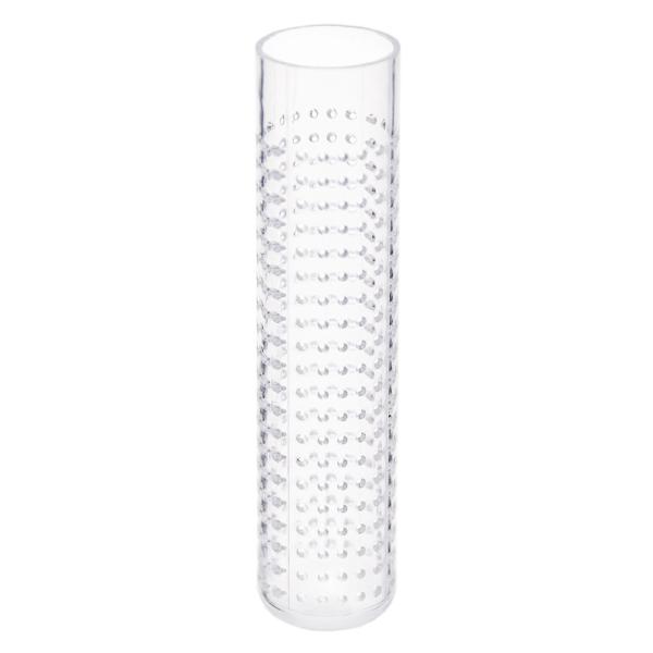 mdn@h@lICbg@k@mdn@eknv@opXg[i[