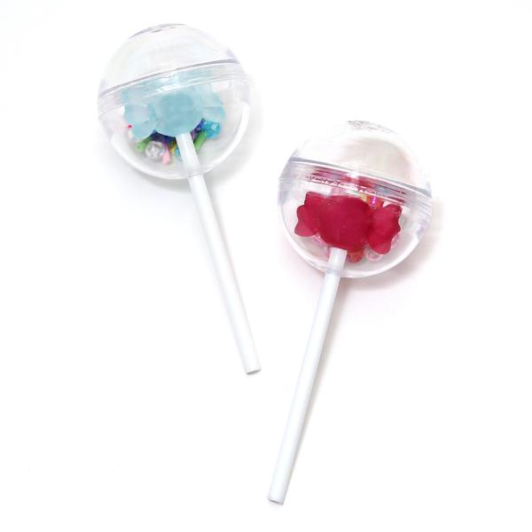 メーカー：(株)リーフ Leaf Corp リーフコーポレーション　リーフコーポ　リーフ　ＬＥＡＦ　Corp　_animal　トリ　鳥　インコ　オウム　セキセイインコ　コザクラインコ　オカメインコ　ウロコインコ　小型インコ　中型インコ　おも...