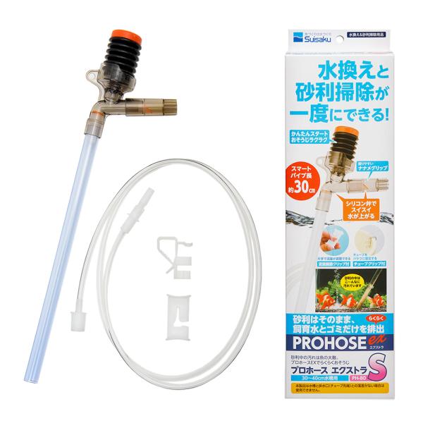 @vz[X@GNXg@r@RO`SO@@|