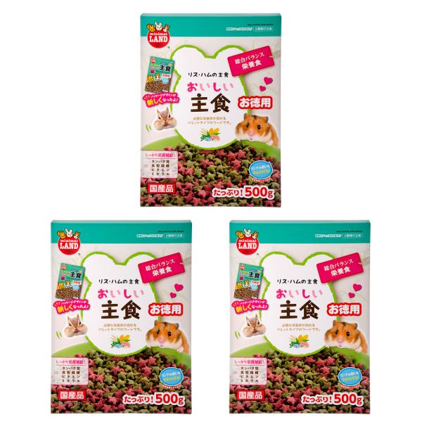 }J@XEnX^[̂H@p@TOO×R@nX^[t[h@@GT@a