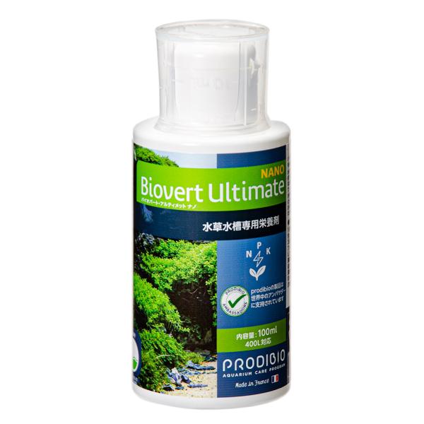 AEgbgi@oqnchahn@h{܁@oCIo[gAeBbg@POOiSOOkΉj@moj@󂠂