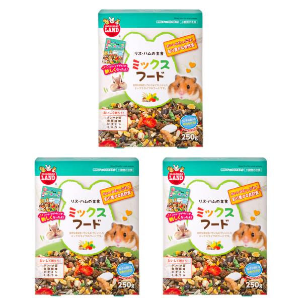 }J@XEn̎H~bNXt[h@QTO×R@nX^[t[h@@GT@a