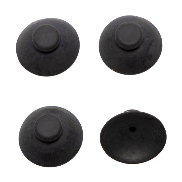 G[nC@RpNgI@UOO^ROOmdvp@LXSiSj