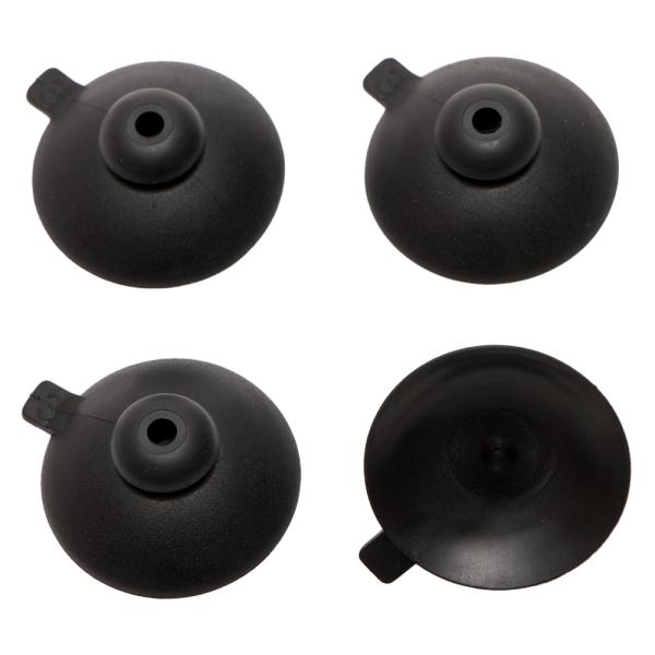 G[nC@RpNgI@POOOmdvp@LXSiSj