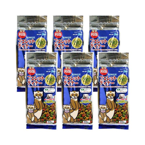 tFbgt[h@}J@tFbgfBi[Ev@WOO×U