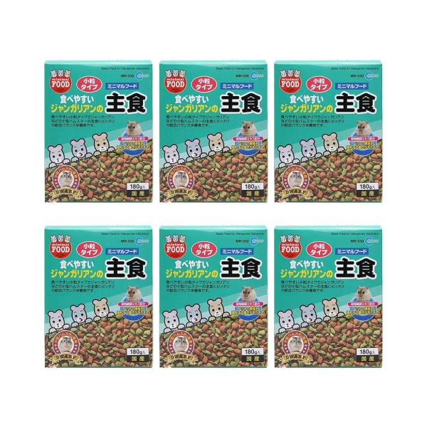 }J@WKA̎H@PWO×U@^Cv@nX^[t[h@@GT@a