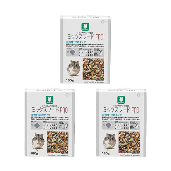 }J@WKA̎H@~bNXt[h@oqn@PWO×R@nX^[t[h@GT@a