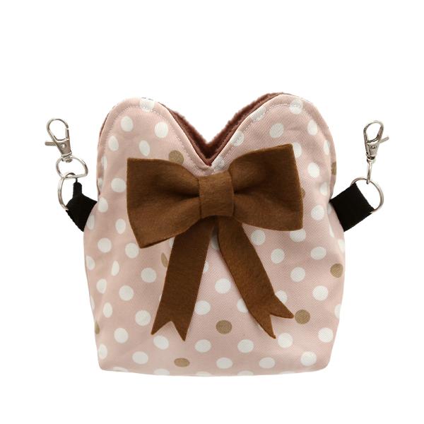 ̃{tn[g̐Q܁@sNhbg@nhCh@o^C@nX^[@K