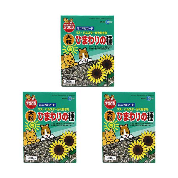 }J@嗱Ђ܂̎@QOO×R@nX^[t[h@@@GT@a