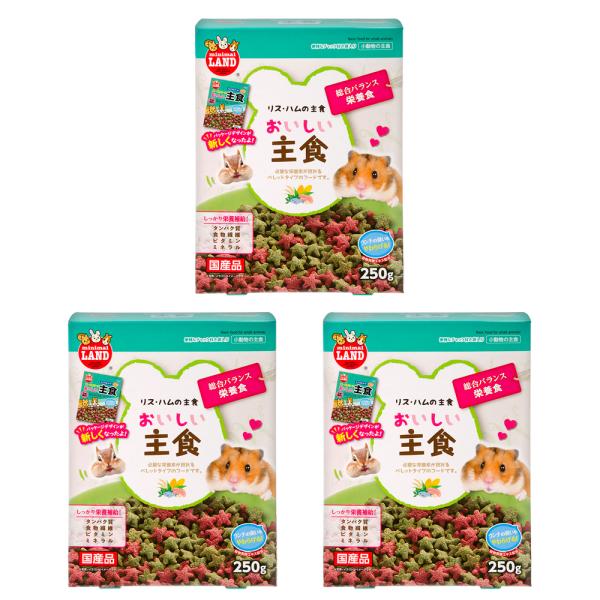 }J@XEnX^[̂H@QTO×R@nX^[t[h@@GT@a