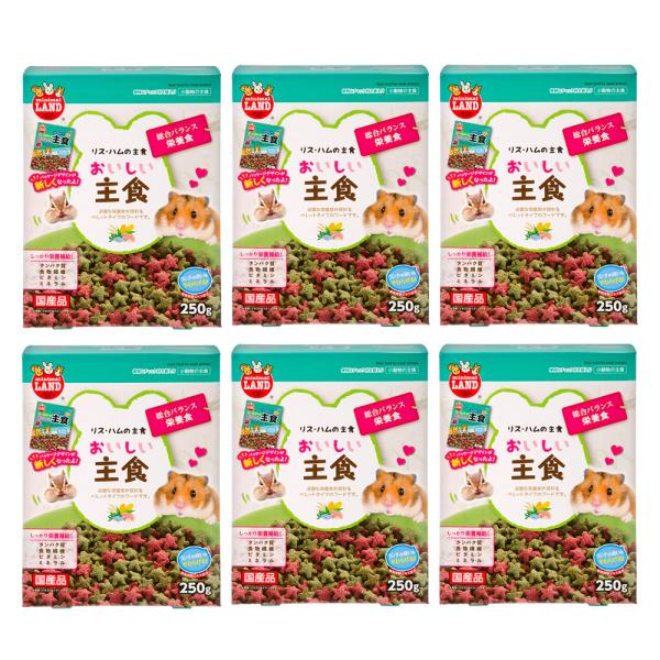 }J@XEnX^[̂H@QTO×U@nX^[t[h@@GT@a