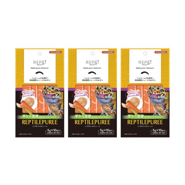 }J@v^Cs[@~[@TPO{@R