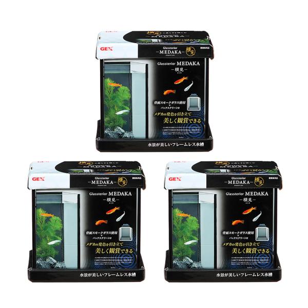 fdw@OXeA@_J@@×R@@^@KX@llP_