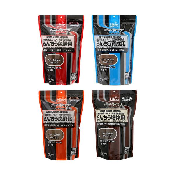 L[@񂿂fBXN@SZbgeP܁@̉a