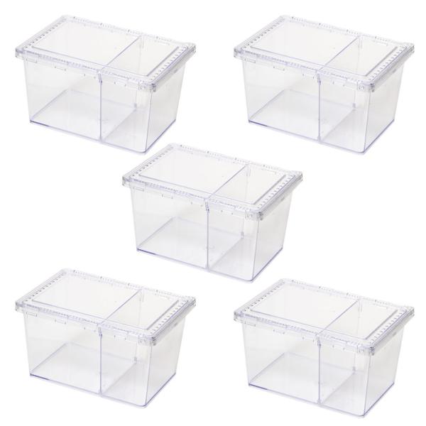 NA[XC_[@vP[X@iPWDP×sPQDS×PODOj×T