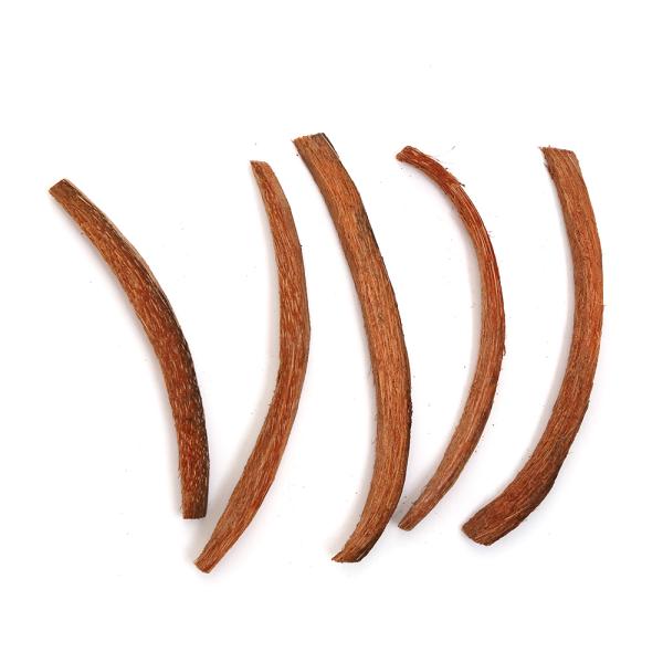 メーカー：(株)リーフ Leaf Corp frditem_hidden　リーフコーポレーション　リーフコーポ　リーフ　ＬＥＡＦ　_animal　hwlist　tt_toy　HS_tgm　tennen_toy　_bird　_leaf　_ho...