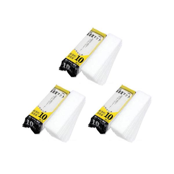 Rbg@p@x}bg@p@PO×R@Y@㕔tB^[@p}bg