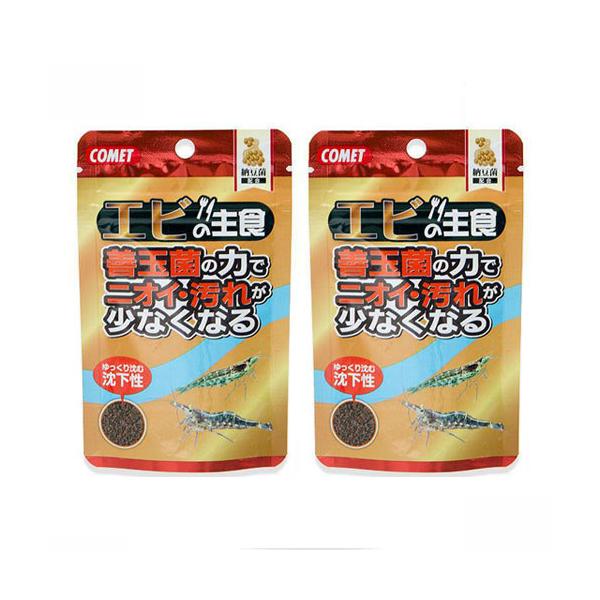 Rbg@Gr̎H@[ہ@Nu@RO×Q