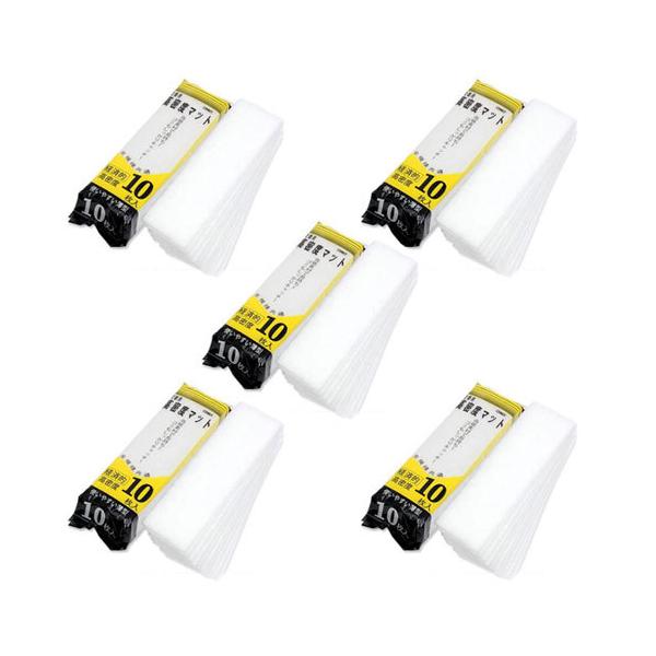 Rbg@p@x}bg@p@PO×T@Y@㕔tB^[@p}bg