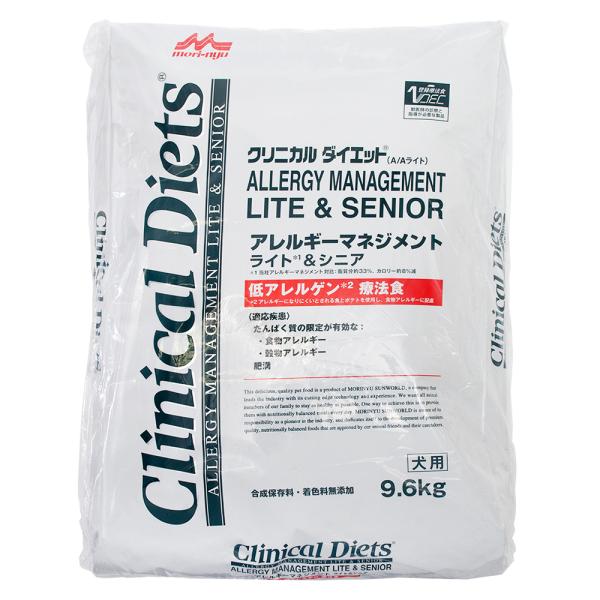 XT[h@NjJ_CGbg@AM[}lWg@CgVjA@XDU@Ö@H