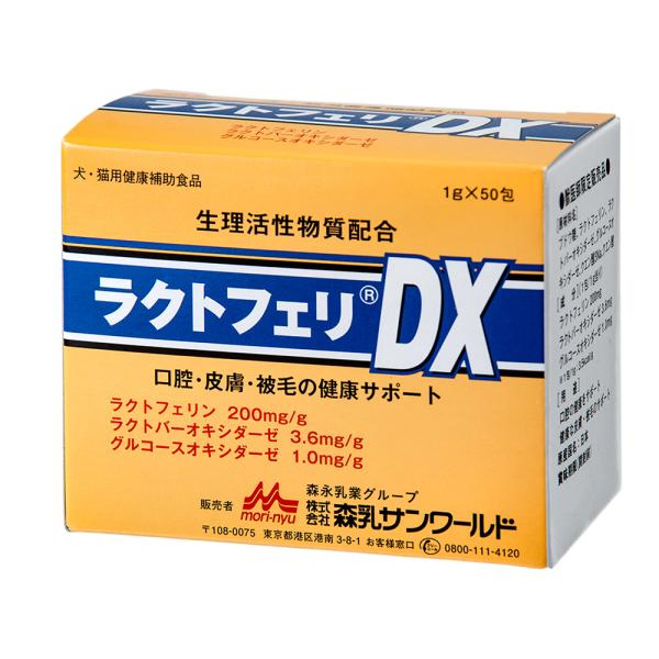 @L@Tv@XT[h@NgtF@cw@P×TO@Ö@H