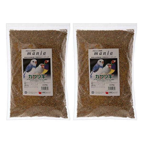 ybgt[h@vVbvp@@JcL@R×Q܁@@t[h@