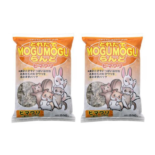 ybgt[h@ǁ@Ђ܂@TOO×Q