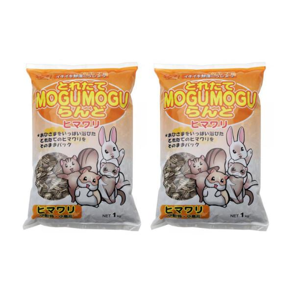 ybgt[h@Ƃꂽā@ǁ@Ђ܂@P×Q