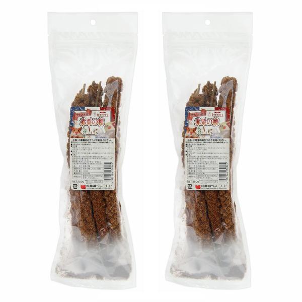 ybgt[h@Rh錾@tXYԈ̕@PTO×Q܁@@@