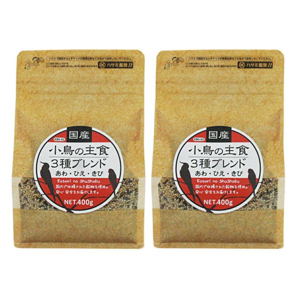 ybgt[h@Y̎H@Ruh×Q܁@@t[h@GT