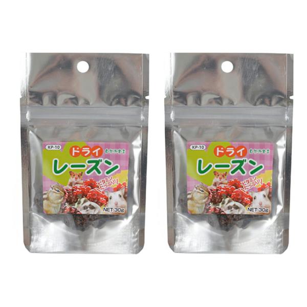 ybgt[h@Rh錾@hC[Y@joPO@RO×Q